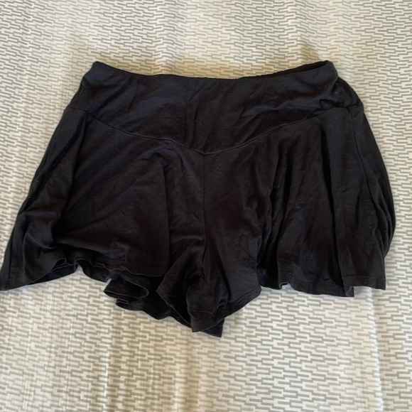 Soprano skirt short = skort - Picture 1 of 2